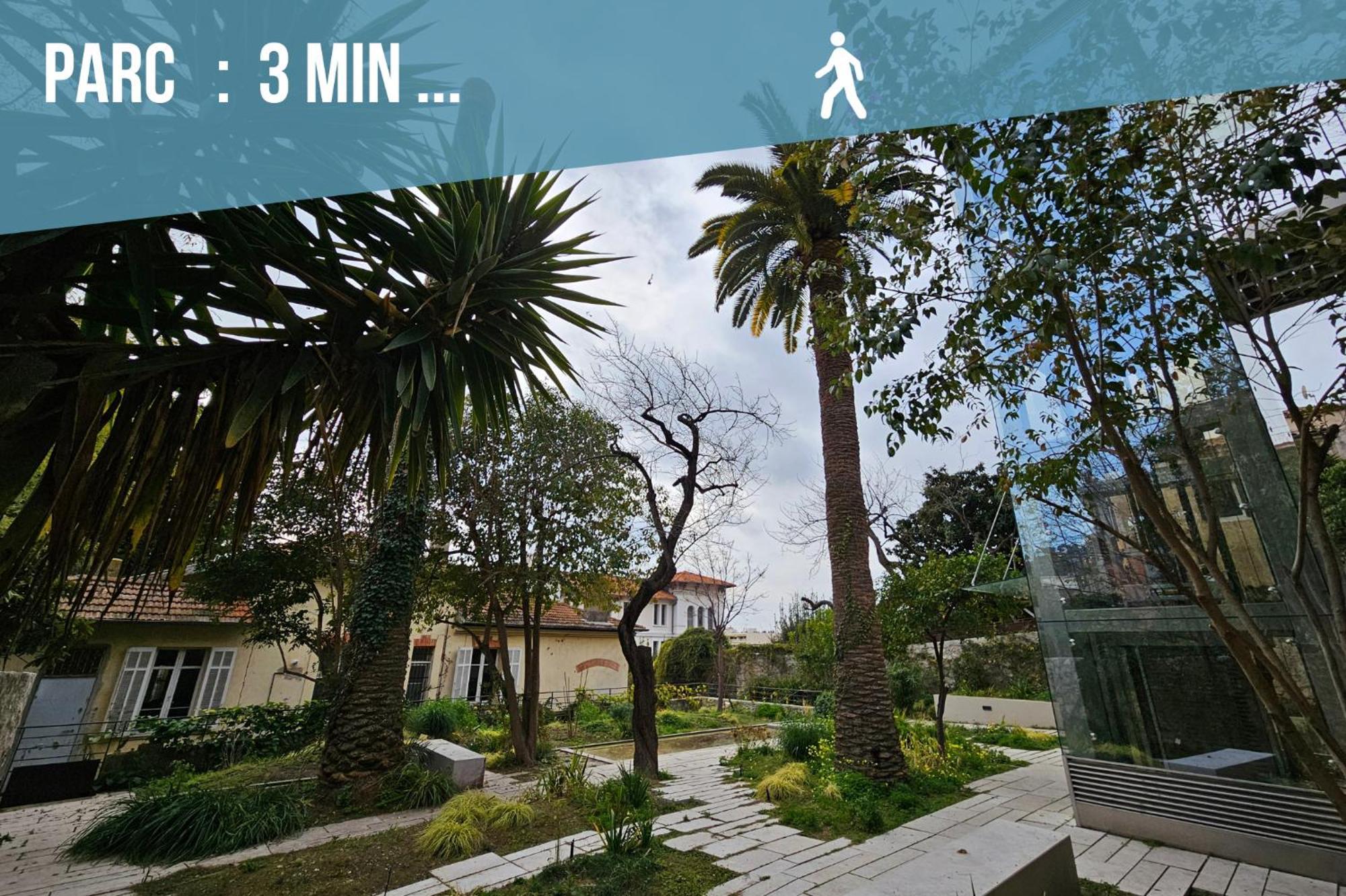 Apartament Sweet Azur - Host Provence Le Cannet Zewnętrze zdjęcie